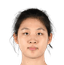 Wang Yue player photo