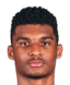 Nathan Fernandes Mariano player photo