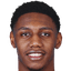 RJ Barrett - Player Rj Barrett 13742 Basketball Live