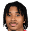 DJ Smith player photo