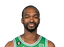 Noah Vonleh - Team Lokomotiv Kuban Basketball
