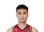 Agassi Yeshe Goantara player photo