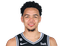 Jordan Hall player photo