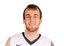 Luke Sasser player photo