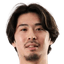 Taisei Shirato - Player Taisei Shirato 15536 Basketball Result