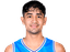 Ankush player photo