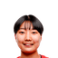 Hinako Oda - Team Japan U Women Basketball Score