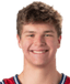 Mike Walz player photo