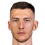 Andrei Martiuk - Player Andrei Martiuk 71556 Basketball Score