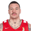 Sebastian Suarez player photo