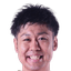 Shigehiro Taguchi - Player Shigehiro Taguchi 14834 Basketball