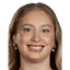 Tara Wallack - Player Tara Wallack 115283 Basketball Live Score