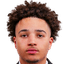 Jordan Ross player photo