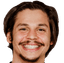 Pedro Mendonça Ferreira da Silva player photo