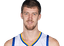 Ognjen Kuzmic player photo
