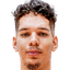 Noah Williamson player photo