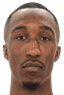 Shawn Walker Jr. player photo