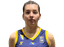 Anđela Šipka player photo