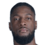Jehyve Floyd player photo