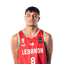 Michael Farha player photo