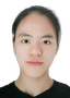 Yan Hui player photo