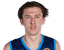 Zac Triplett - Team Xinjiang Yilite Basketball Live