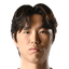 W.Lee - Team Ulsan Mobis Phoebus Scores