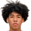 Robert Tsang Hinton player photo