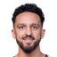 Landry Shamet - Team Philippines Live Score