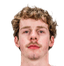 Trey Utter player photo