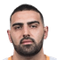 Zareh ZARGARYAN	 - Team Armenia Live Basketball
