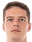 Novikov Pavel Andreevich - Team Altay Basket Barnaul Live Result