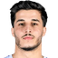 Murad ZEWKI - Team Iraq Schedule