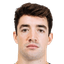 C.Doherty - Team Sibirtelekomlokomotiv Live