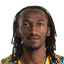 Jean Jacques NSHOBOZWABYOSENUMUKIZA player photo