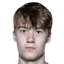 Joshua Wyllie player photo