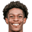 Xavier Brown player photo