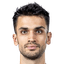 Omer Yurtseven player photo