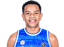 Mohammad M S S Alsaeedi player photo