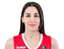 Daniella FAYAD - Team Lebanon Women Sport