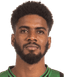 Shawn Pablo Dawson  player photo