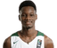 Moustapha Mboup - Team Senegal U Live Result