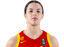 Elena Buenavida - Team Spain Women Live Score