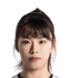 Huang Yaling player photo