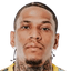 Michale Kyser - Player Michale Kyser 11839 Result