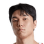 Kim Tae-Hun - Player Taehun Kim 63095 Live