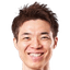 Kazuya Mitsui - Player Kazuya Mitsui 15383 Basketball Live