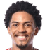 Matheus Santos Neves da Silva player photo