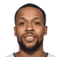 Isaiah Briscoe - Player Isaiah Briscoe 49958 Basketball