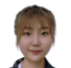 Zhao Yazhuo - Team Shandong Hispeed Women Live Result